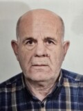 Mustafa-Muća B. Đurđević
